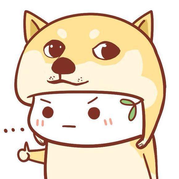 快手一秒点10000赞 - 快手点赞1元1万个-猫猫耶24小时自助下单网站_小红书任务接单平台